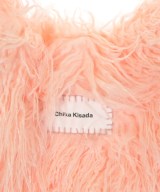 Chika Kisada（チカキサダ）ショルダーバッグ ピンク サイズ:F レディース/2200710714640