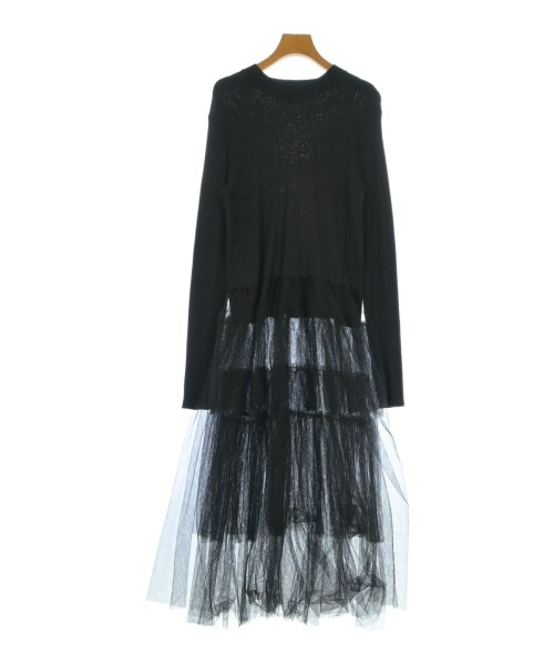 Chika Kisada(チカキサダ)のワンピース サイズ:2(M位) 16,000円