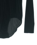 Chika Kisada（チカキサダ）Tシャツ・カットソー 黒 サイズ:1(S位) レディース/2200717681242