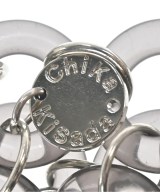 Chika Kisada（チカキサダ）小物類（その他） グレー サイズ:F レディース/2200719105029