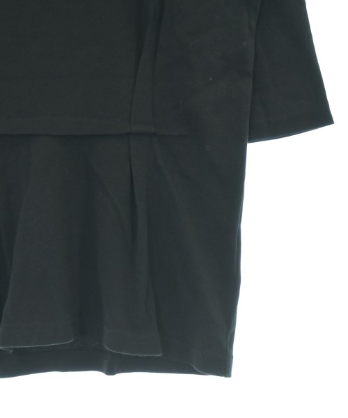 Chika Kisada（チカキサダ）ブラウス 黒 サイズ:1(S位) レディース/2200647579039