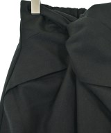 Chika Kisada（チカキサダ）ロング・マキシ丈スカート 黒 サイズ:2(M位) レディース/2200639071305