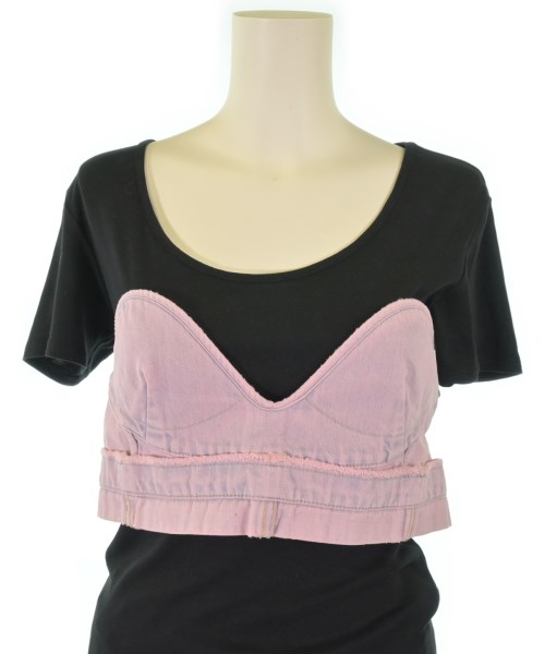 Chika Kisada(チカキサダ)カジュアルシャツ ピンク サイズ:1(S位)/2200644173025