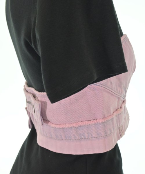 Chika Kisada（チカキサダ）カジュアルシャツ ピンク サイズ:1(S位) レディース/2200644173025