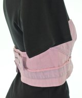 Chika Kisada（チカキサダ）カジュアルシャツ ピンク サイズ:1(S位) レディース/2200644173025