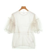 Chika Kisada Tシャツ・カットソー