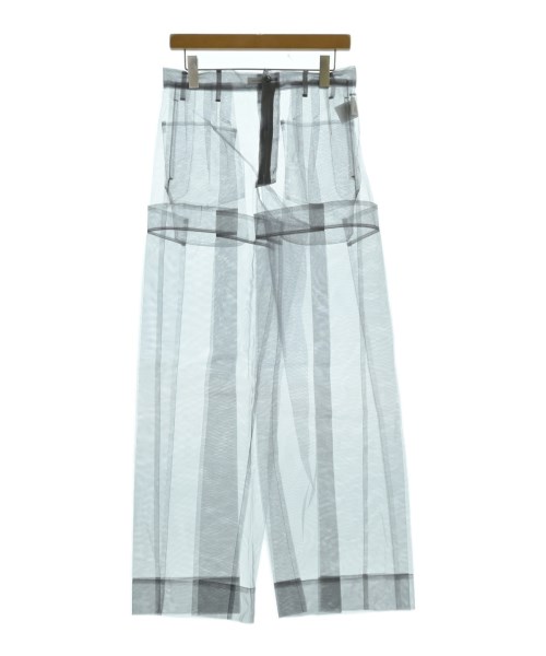 Chika Kisada(チカキサダ)その他 グレー サイズ:2(M位)/2200644173056