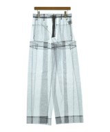 Chika Kisada（チカキサダ）その他 グレー サイズ:2(M位) レディース/2200644173056