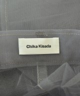 Chika Kisada（チカキサダ）その他 グレー サイズ:2(M位) レディース/2200644173056