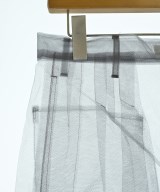 Chika Kisada（チカキサダ）その他 グレー サイズ:2(M位) レディース/2200644173056