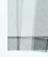 Chika Kisada（チカキサダ）その他 グレー サイズ:2(M位) レディース/2200644173056