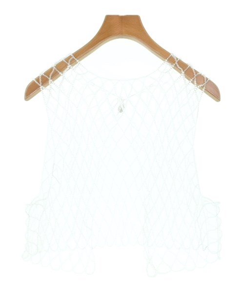 Chika Kisada（チカキサダ）ブラウス その他（柄物・カラフル） サイズ:-(M位) レディース/2200644173087