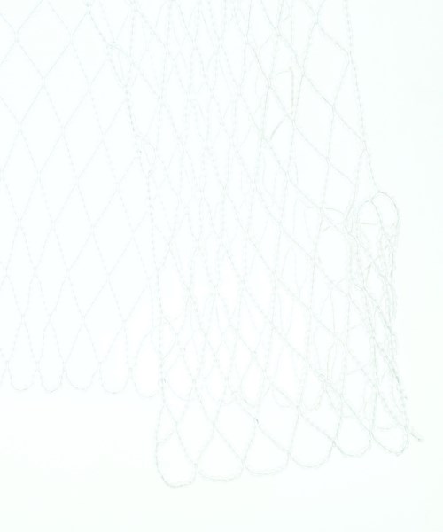 Chika Kisada（チカキサダ）ブラウス その他（柄物・カラフル） サイズ:-(M位) レディース/2200644173087