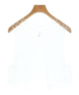 Chika Kisada（チカキサダ）ブラウス その他（柄物・カラフル） サイズ:-(M位) レディース/2200644173087