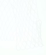 Chika Kisada（チカキサダ）ブラウス その他（柄物・カラフル） サイズ:-(M位) レディース/2200644173087