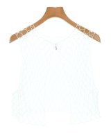 Chika Kisada ブラウス