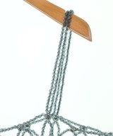 Chika Kisada（チカキサダ）ブラウス 緑 サイズ:F レディース/2200644173094