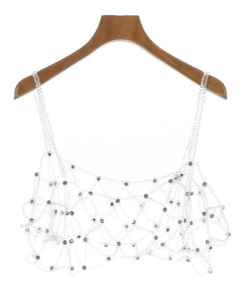 Chika Kisada(チカキサダ)ブラウス その他（柄物・カラフル） サイズ:-(XL位)/2200644173117