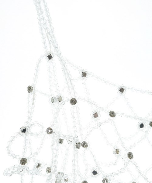 Chika Kisada（チカキサダ）ブラウス その他（柄物・カラフル） サイズ:-(XL位) レディース/2200644173117