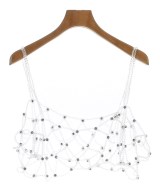 Chika Kisada（チカキサダ）ブラウス その他（柄物・カラフル） サイズ:-(XL位) レディース/2200644173117