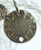 Chika Kisada（チカキサダ）ブラウス その他（柄物・カラフル） サイズ:-(XL位) レディース/2200644173117