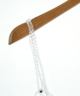 Chika Kisada（チカキサダ）ブラウス その他（柄物・カラフル） サイズ:-(XL位) レディース/2200644173117