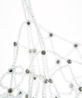 Chika Kisada（チカキサダ）ブラウス その他（柄物・カラフル） サイズ:-(XL位) レディース/2200644173117