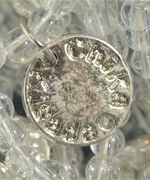 Chika Kisada（チカキサダ）ブラウス その他（柄物・カラフル） サイズ:F レディース/2200644173124