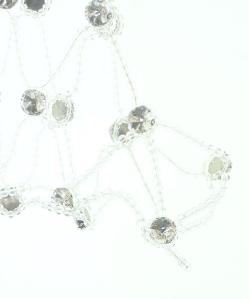 Chika Kisada（チカキサダ）ブラウス その他（柄物・カラフル） サイズ:F レディース/2200644173124