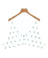 Chika Kisada（チカキサダ）ブラウス その他（柄物・カラフル） サイズ:F レディース/2200644173124