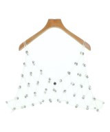 Chika Kisada（チカキサダ）ブラウス その他（柄物・カラフル） サイズ:F レディース/2200644173124