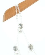 Chika Kisada（チカキサダ）ブラウス その他（柄物・カラフル） サイズ:F レディース/2200644173124