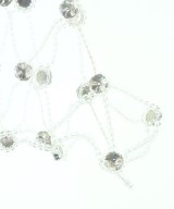 Chika Kisada（チカキサダ）ブラウス その他（柄物・カラフル） サイズ:F レディース/2200644173124