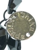 Chika Kisada（チカキサダ）ブラウス 黒 サイズ:F レディース/2200644173148