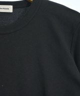 Chika Kisada（チカキサダ）Tシャツ・カットソー 黒 サイズ:1(S位) レディース/2200699543118