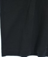 Chika Kisada（チカキサダ）Tシャツ・カットソー 黒 サイズ:1(S位) レディース/2200699543118