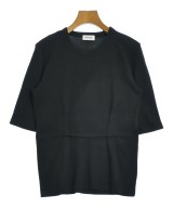 Chika Kisada Tシャツ・カットソー