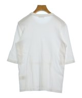 Chika Kisada（チカキサダ）Tシャツ・カットソー 白 サイズ:1(S位) レディース/2200699543125