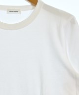 Chika Kisada（チカキサダ）Tシャツ・カットソー 白 サイズ:1(S位) レディース/2200699543125