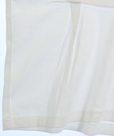 Chika Kisada（チカキサダ）Tシャツ・カットソー 白 サイズ:1(S位) レディース/2200699543125