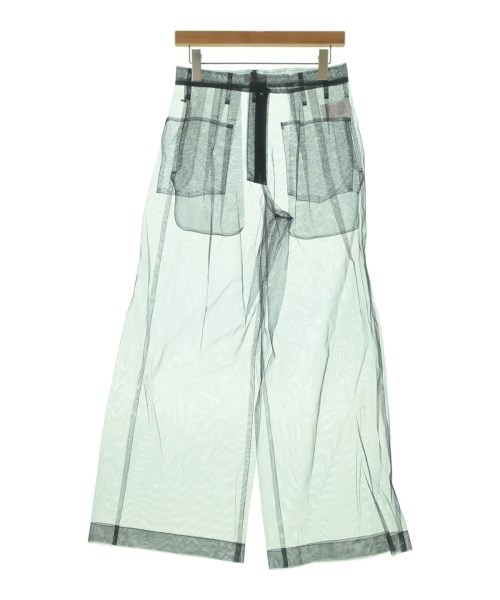 Chika Kisada（チカキサダ）その他 黒 サイズ:1(S位) レディース/2200663469130