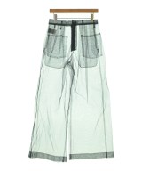 Chika Kisada（チカキサダ）その他 黒 サイズ:1(S位) レディース/2200663469130