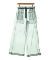 Chika Kisada（チカキサダ）その他 黒 サイズ:1(S位) レディース/2200663469130