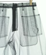 Chika Kisada（チカキサダ）その他 黒 サイズ:1(S位) レディース/2200663469130