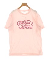 Chika Kisada（チカキサダ）Tシャツ・カットソー ピンク サイズ:2(M位) レディース/2200664882228