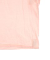 Chika Kisada（チカキサダ）Tシャツ・カットソー ピンク サイズ:2(M位) レディース/2200664882228