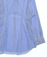 Chika Kisada（チカキサダ）ブラウス 青 サイズ:2(M位) レディース/2200730399032
