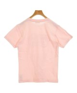 Chika Kisada（チカキサダ）Tシャツ・カットソー ピンク サイズ:1(S位) レディース/2200719784064
