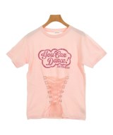 Chika Kisada Tシャツ・カットソー