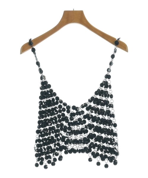 Chika Kisada(チカキサダ)のブラウス サイズ:F 21,800円